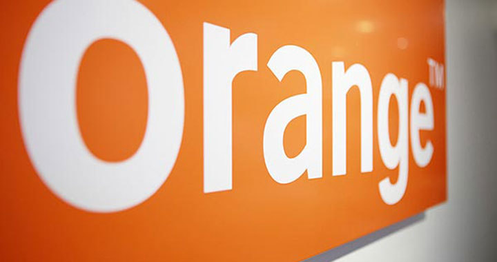 Orange الأردن تطلق تعرفة المكالمات الدولية بأسعار استثنائية