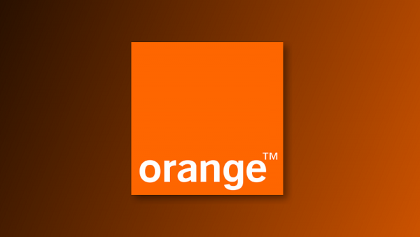 Orange الأردن خطوط حماة الوطن