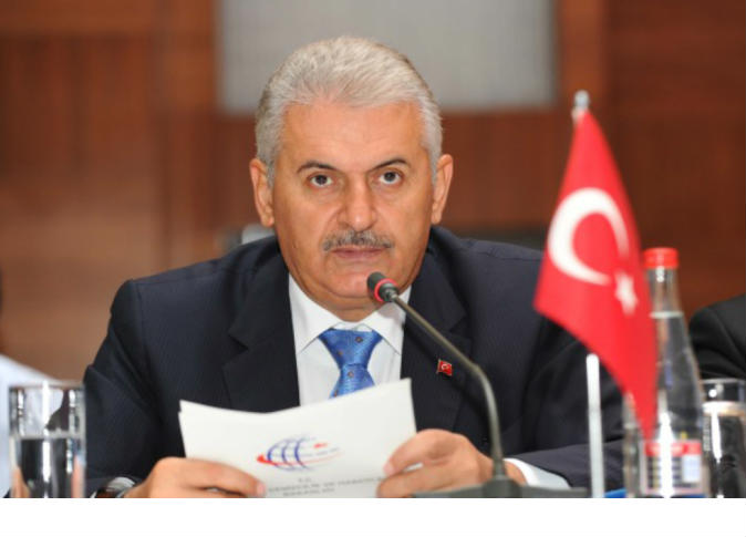 تركيا : مجلس الوزراء يطلب تمديد الطوارىء ثلاثة شهور