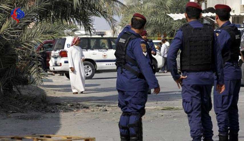 هجوم مسلح على سجن في البحرين ومقتل شرطي وهروب سجناء