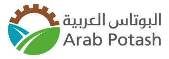 arab_potash-logo-ar