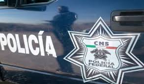 مسلحون يقتلون 6 سياح جنوب المكسيك