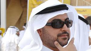 الاستئناف الكويتية تؤيد احاكما بسجن 5 اشخاص من ضمنهم ابن شقيق أمير البلاد