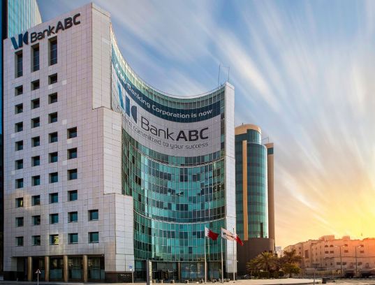 183 مليون دولار صافى أرباح بنك ABC خلال 2016