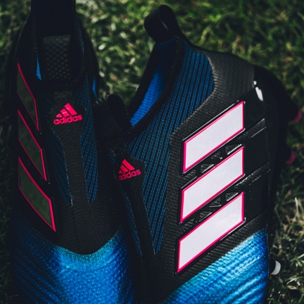 adidas_football_pangeaproductions-8