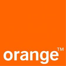 Orange الأردن تُطلق تعرفات مخفّضة على بطاقات “وينك” للمكالمات الدولية