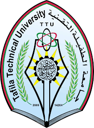 الطفيلة التقنية تحرز المركز الخامس في التصنيف الدولي الأسترالي للجامعات ICU