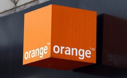 Orange" الأردن تطلق عرض "بيت العيلة- فايبر" للإنترنت المنزلي بخصومات هائلة