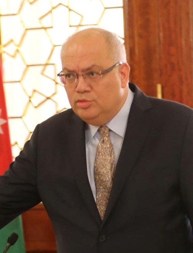 سامي هلسة