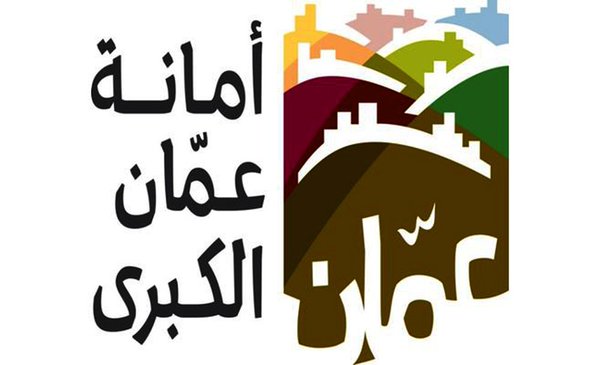 "الأمانة": إنجاز 95% من تقاطع الدوريات الخارجية