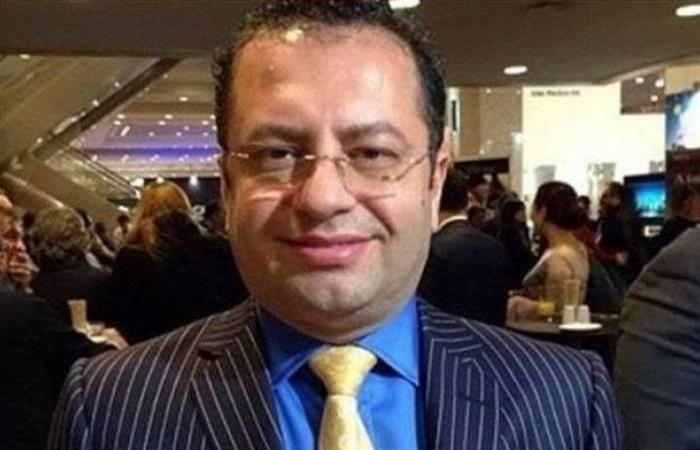 إتهام الحرس الثوري بإغتيال مدير شبكة “جم” التلفزيونية الايرانية المعارضة