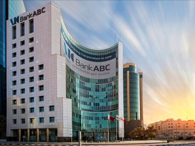 50 مليون دولار أرباح بنك ABC عائدات الى مساهمي الشركة الأم للربع الأول 2017