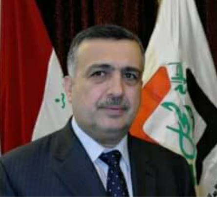 مدعي عام عمان يقرر توقيف رجل الاعمال العراقي الكربولي اسبوعا في الجويدة