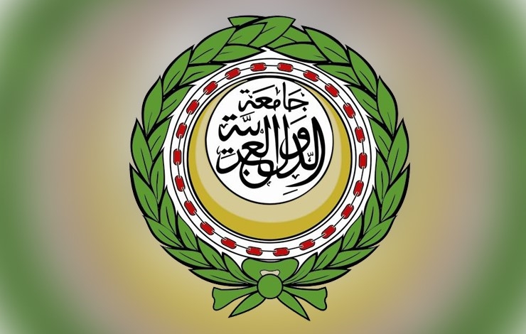 الجامعة العربية تؤكد تمسكها بوحدة التراب اليمني