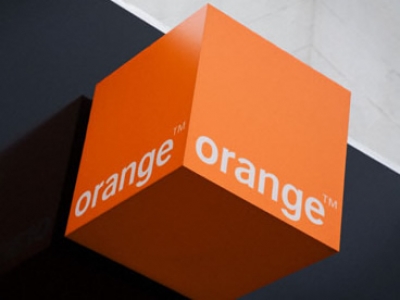 Orange الأردن تطلق خدمة “أعمالي” لقطاع الأعمال الصغيرة والمهنيين