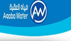 الحكومة تُمهل مياه العقبة ( 60 ) يوما لتسديد 621 دينار لحساب الأمانات !!!