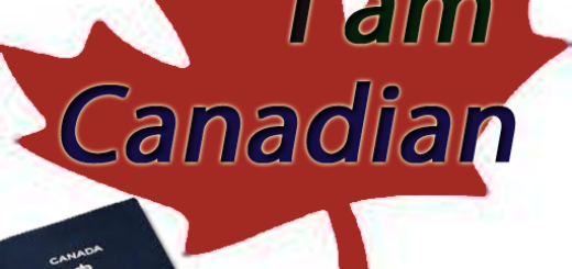 مشروع كندي يُسهل الحصول على الجنسية