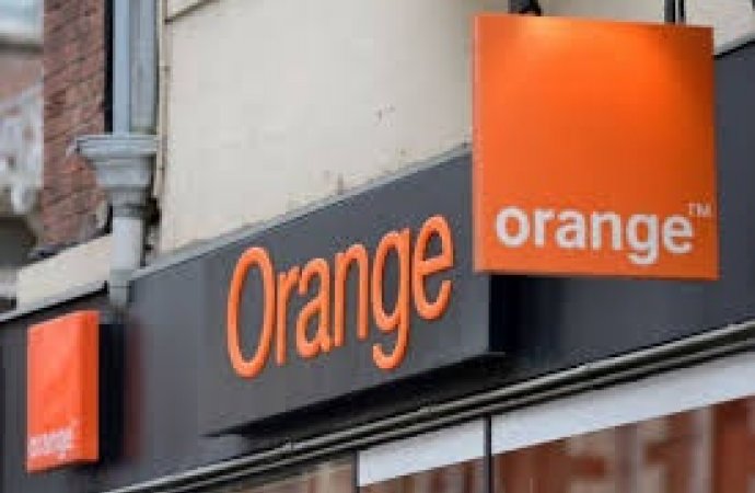 Orange الأردن تطلق حزم التجوال بأفضل الأسعار