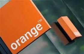 Orange الأردن تطلق لأول مرة خدمة Orange E-care في الأردن