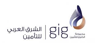 التأمين الطبي – داخل المستشفى وبأسعار اقتصادية مع gig | الشرق العربي للتأمين