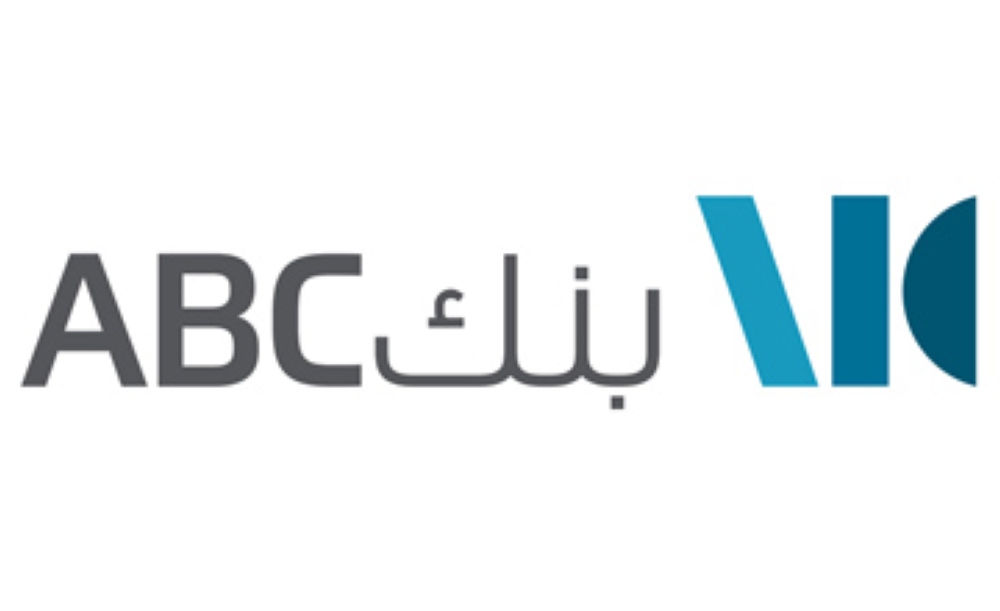 102 مليون دولار أرباح بنك ABC خلال النصف الأول من العام