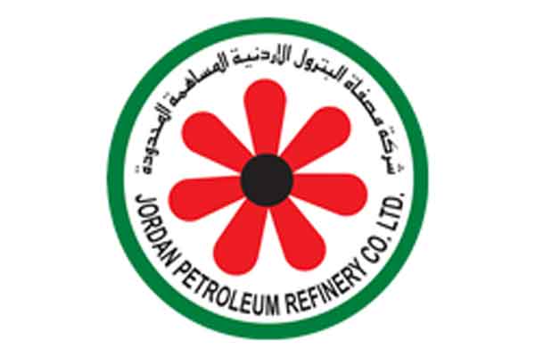مصفاة البترول ” تستهجن خبرا لصحيفة اردنية هدفه الأضرار بسمعة الشركة “