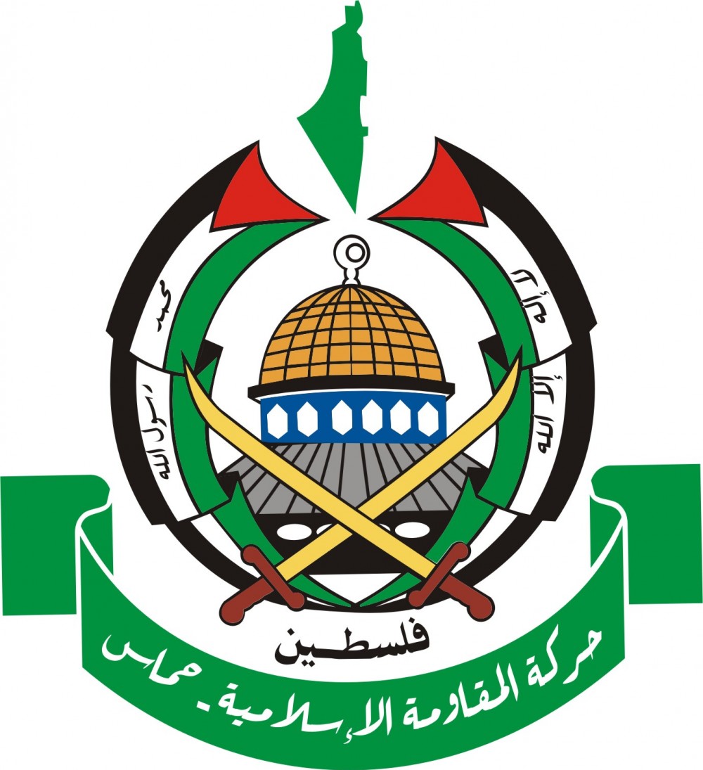 حماس تستثمر صراع الأقصى لترسيخ وجودها في الضفة الغربية المحتلة