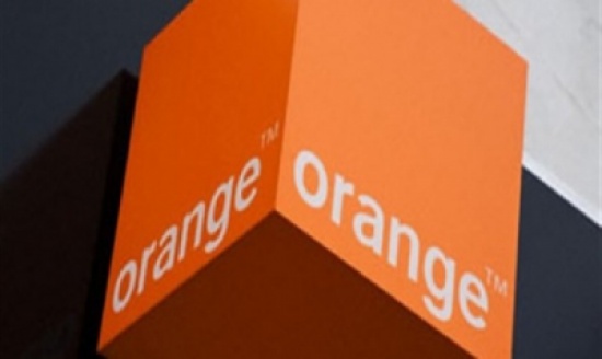 Orange الأردن تطلق خط Orange 15 الخلوي الجديد