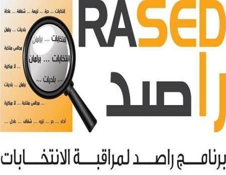 ” دراسة لـ راصد” 24.2% لن يشاركوا في انتخابات البلديات واللامركزية