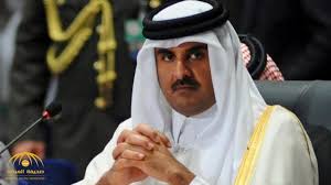 هل انتصرت قطر على دول المقاطعة ؟