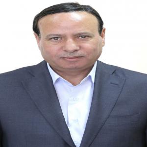 نائب رابع ينظم لمعارضي الضريبة المرتقبة