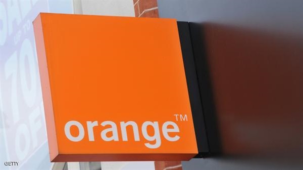 Orange الأردن الراعي البلاتيني لمعرض أخطبوط الثامن