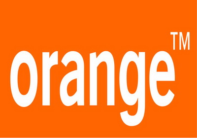 شراكة استراتيجية تجمع Orange الأردن ونوكيا لإيصال شبكة الألياف الضوئية إلى المنازل