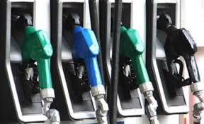 تسعيرة جديدة لمشتقات البترول وإبقاء سعر اسطوانة الغاز 7 دنانير