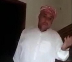 محامي الدفاع عن محطم عدادي الكهرباء والمياه بانتظار وصول أوراقه لأمن الدولة لطلب تكفيله