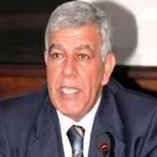 المحافظ الشهاب يُبلغ أمين حزب الوحدة الشعبية عدم الموافقة على حفل لتأبين أبو علي مصطفى