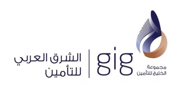 تأمين السيارات الكهربائية مع شركة gig| الشرق العربي للتأمين