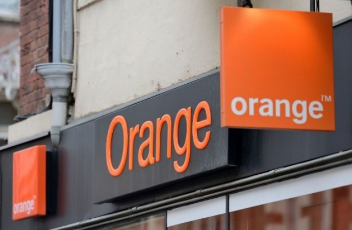 Orange الأردن تطلق حزمة اتصال دولية لسوريا بأسعار تنافسية