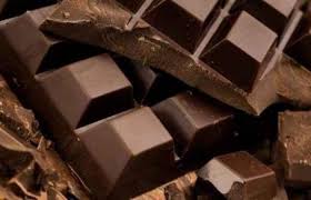 الزرقاء : ضبط “شوكولاتة” فاسدة في مول