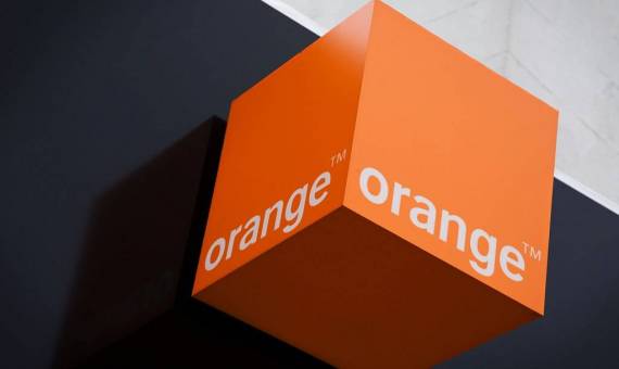 “Orange” العالمية تعقد المؤتمر السنوي العالمي لأمن المعلومات في الأردن