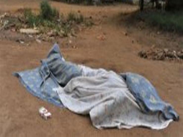 العثور على جثة بين القادسية والحسينية يُعتقد انها لشخص فُقد قبل اسبوعين