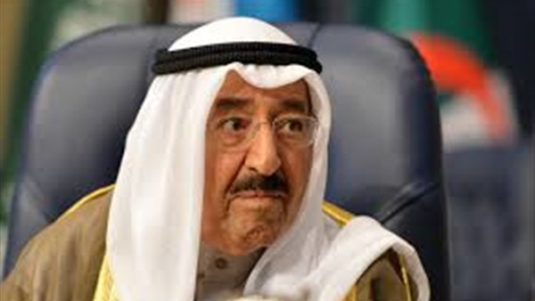 الكويت تطلب من مواطنيها مغادرة لبنان فورا