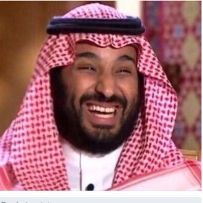 مسؤول أردني : الأمير محمد بن سلمان يتعامل مع الاردن بازدراء