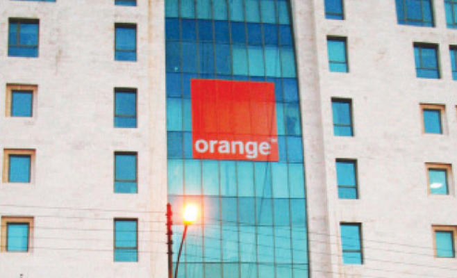 كعادتها في كل عام ” Orange الأردن تُخصص 23 منحة دراسية لأبناء موظفيها “