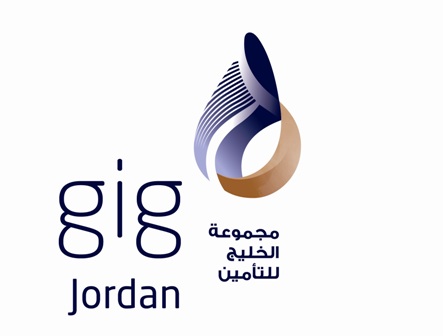 دعم الشركة الأم “مجموعة الخليج للتأمين gig”” لشركتها التابعة الشرق العربي للتأمين gig – الأردن