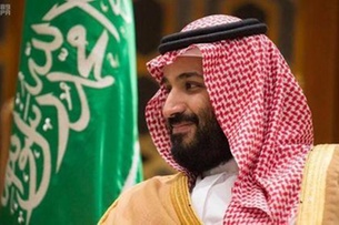 السعودية تقايض موقوفين لمنحهم حريتهم مقابل اموالهم