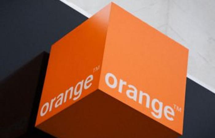 Orange تتوج بجائزة “أفضل ناقل اتصالات صوتية عالمي في مبيعات الجملة 2017”