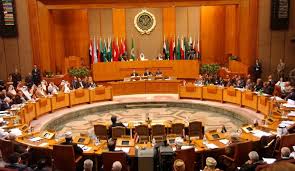 الجامعة العربية” اللجوء الى مجلس الأمن اقرب من اعلان الحرب على ايران “