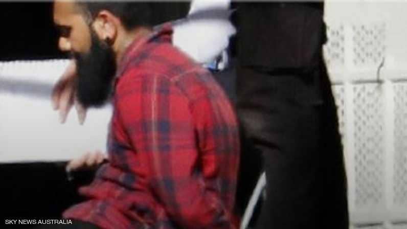 12 إصابة بعملية دهس “متعمّد” في ملبورن والقبض على مشتبهين ..فيديو