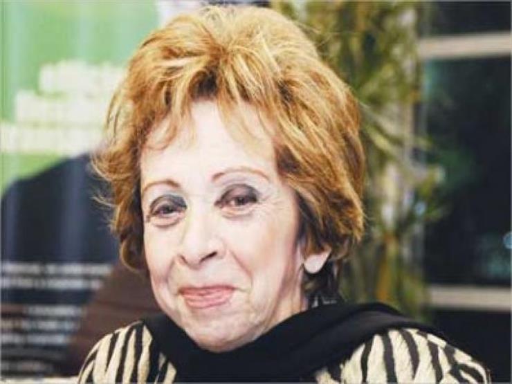 من هي رتيبة الحفني التي يحتفي بها جوجل؟